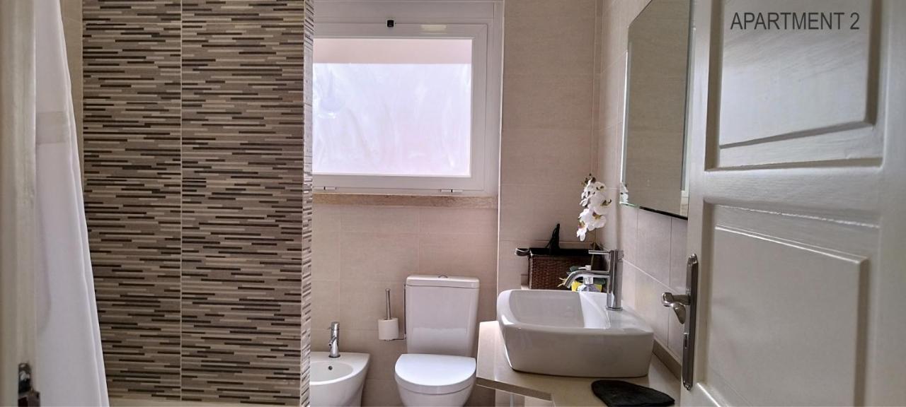 Charming Family Apartment Lisbon Luaran gambar
