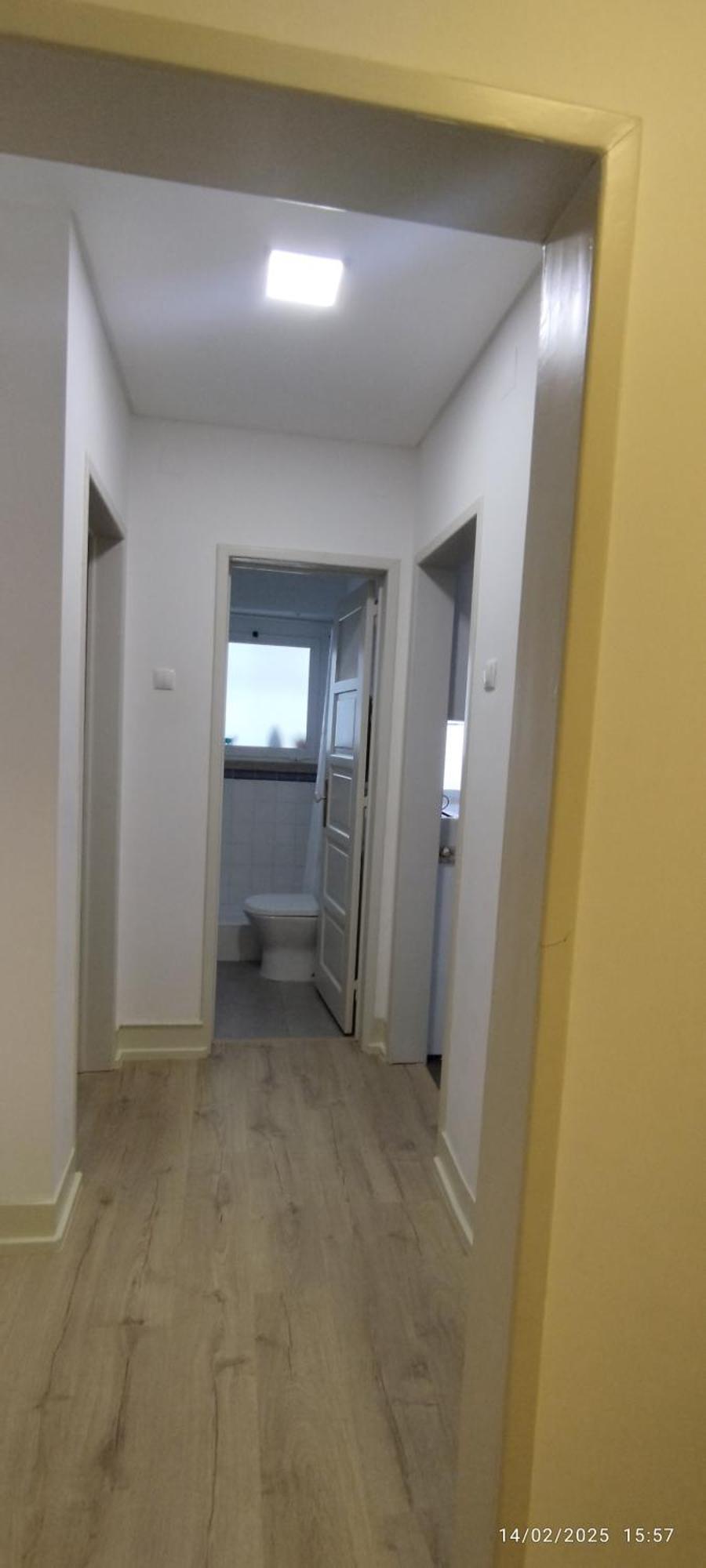 Charming Family Apartment Lisbon Luaran gambar