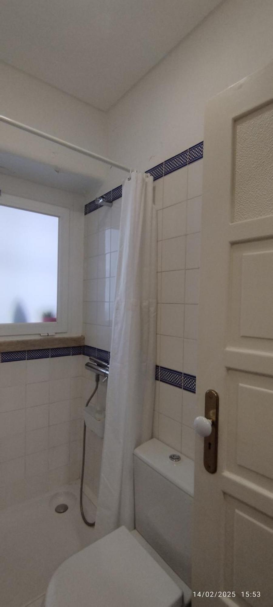 Charming Family Apartment Lisbon Luaran gambar