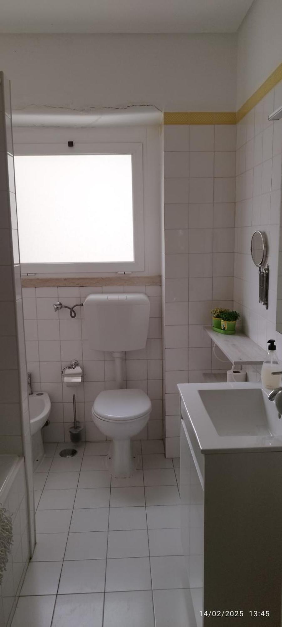Charming Family Apartment Lisbon Luaran gambar