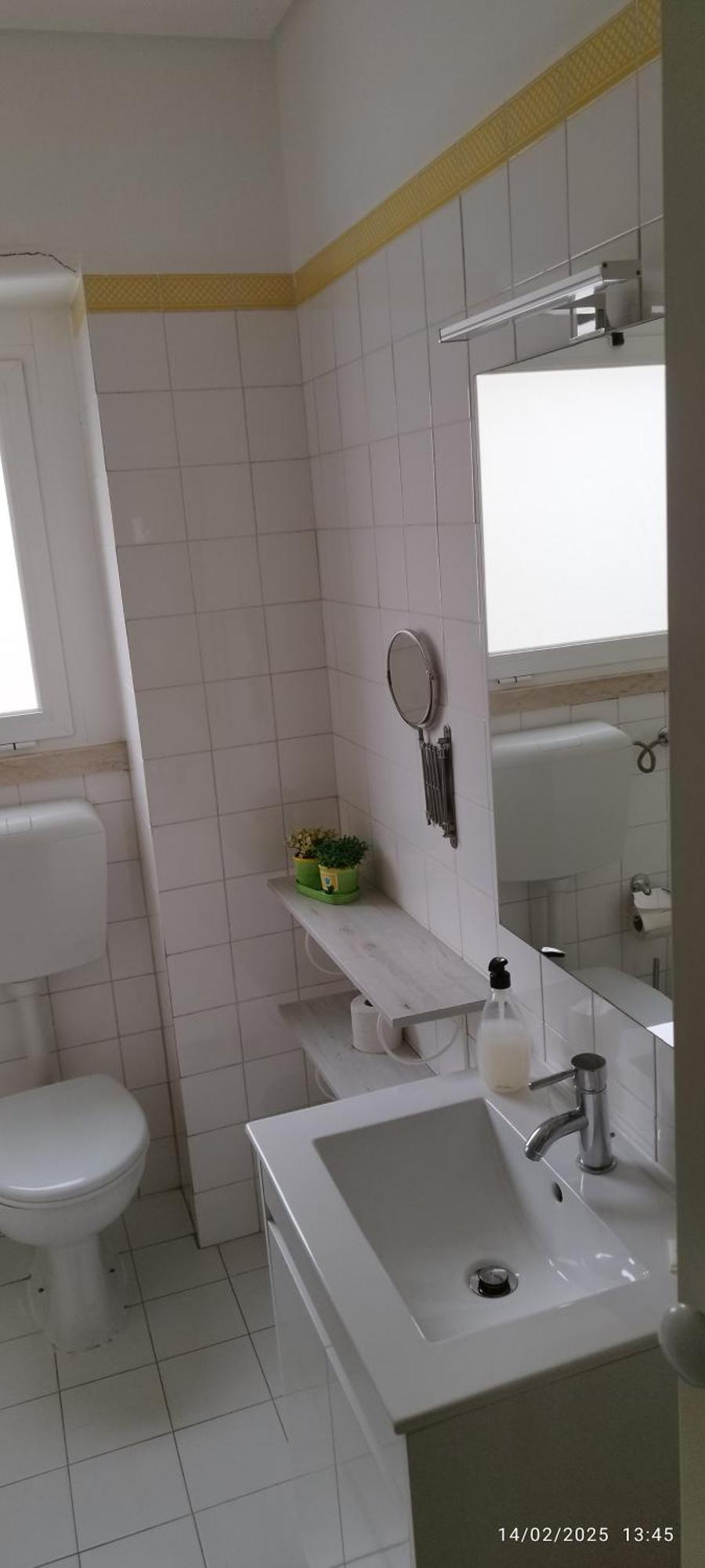 Charming Family Apartment Lisbon Luaran gambar