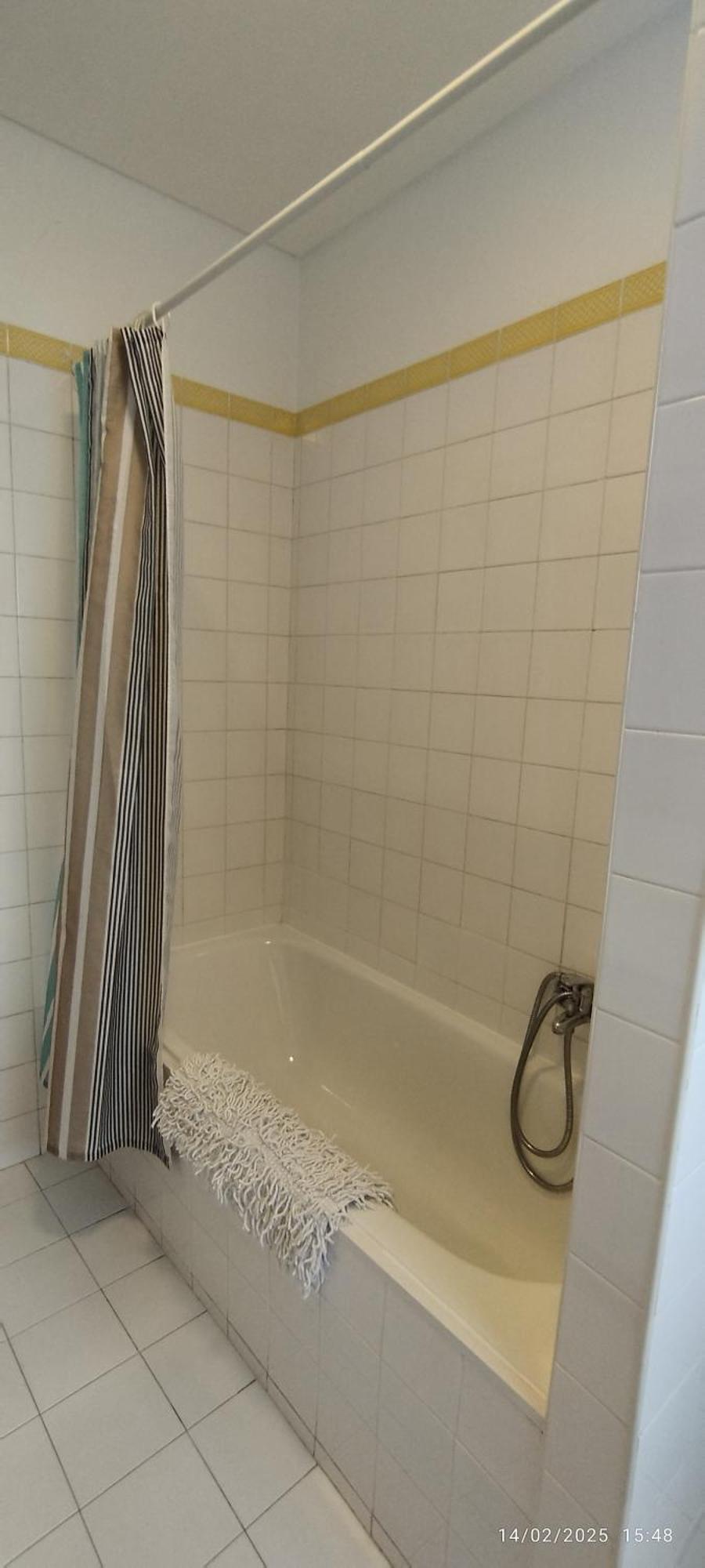 Charming Family Apartment Lisbon Luaran gambar